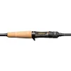 Megabass Casting>Triza F0-63XTZ Aello Casting Rod