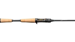 Megabass Casting>Triza F0-63XTZ Aello Casting Rod
