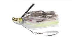 Megabass Jigs>Uoze Swimmer Jig