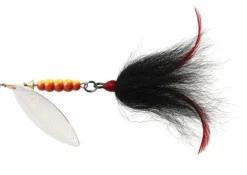 Mepps Spinnerbaits, Buzzbaits, Inline Spinners>Giant Killer Bucktail Inline Spinners