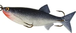 Mepps Soft Baits|Spinnerbaits, Buzzbaits, Inline Spinners>Replacement Minos