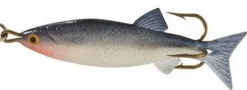 Mepps Soft Baits|Spinnerbaits, Buzzbaits, Inline Spinners>Replacement Minos