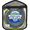 Momoi Braided Line>Diamond Special Swordfish Wind-On Leaders