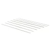Momoi Tools>Diamond Splicing Needle Kits