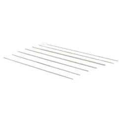 Momoi Tools>Diamond Splicing Needle Kits