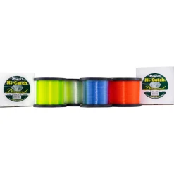 Momoi Monofilament>Hi-Catch Diamond Monofilament Line