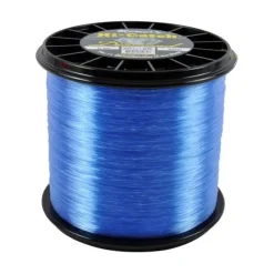 Momoi Monofilament>Hi-Catch Diamond Monofilament Line