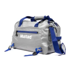 Mustad Bags|Tackle Boxes & Storage>Daybreak Dry Boat Bags 18"-24"