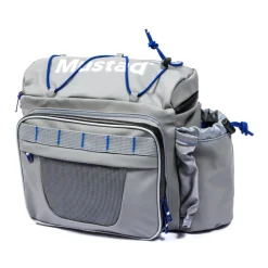 Mustad Bags|Tackle Boxes & Storage>Game Time Hip Bag