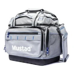 Mustad Bags|Tackle Boxes & Storage>Game Time Tote Bag