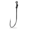 Mustad Hooks>G34131NP-BN Grip-Pin Max Hooks