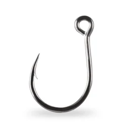 Mustad Hooks>Kaiju In-Line Single Hooks