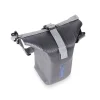 Mustad Bags|Tackle Boxes & Storage>MB009 Dry Bag 2-3L