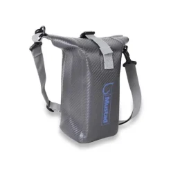 Mustad Bags|Tackle Boxes & Storage>MB009 Dry Bag 2-3L