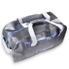 Mustad Bags|Tackle Boxes & Storage>MB016 Dry Duffel 50L Bag