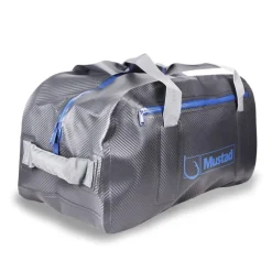 Mustad Bags|Tackle Boxes & Storage>MB016 Dry Duffel 50L Bag