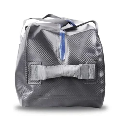 Mustad Bags|Tackle Boxes & Storage>MB016 Dry Duffel 50L Bag