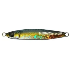 Mustad Jigs>Mezashi Casting Jig
