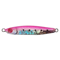 Mustad Jigs>Mezashi Casting Jig