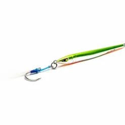 Mustad Slow Pitch & Fast Pitch Jigs>Moonriser Jigs