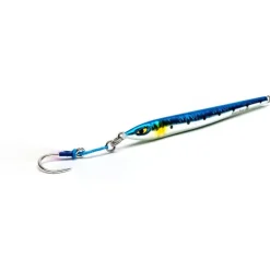 Mustad Slow Pitch & Fast Pitch Jigs>Moonriser Jigs
