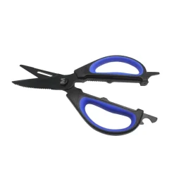 Mustad Knives & Scissors>MTB004 Bait Scissors