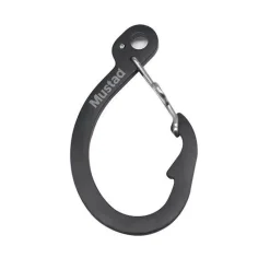 Mustad Knives & Scissors>MTB005 Carabiner Eco