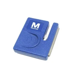 Mustad Knives & Scissors>MTB012 Knife Sharpener Eco
