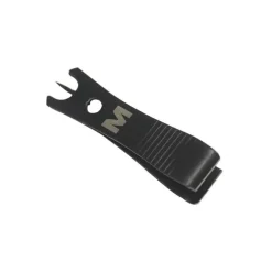 Mustad Tools>MTB010 Line Clippers