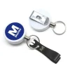 Mustad Tools>MTB008 Retractor Kit ECO
