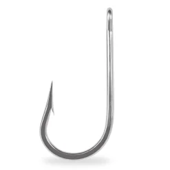 Mustad Hooks>Sea Master Big Game Hooks