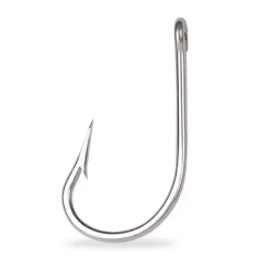 Mustad Hooks>Southern & Tuna Hooks
