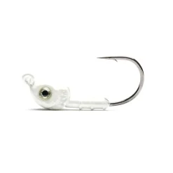 Mustad Jigs>SSD786 Inshore Darter Jig Heads