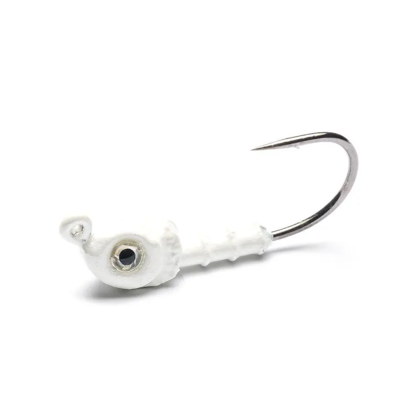 Mustad Jigs>SSD786 Inshore Darter Jig Heads