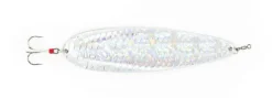 Nichols Lures Jigs>Ben Parker Magnum Flutter Spoons Saltwater Edition