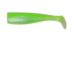 NLBN Soft Baits>- No Live Bait Needed 5" Paddle Tails