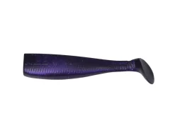 NLBN Soft Baits>- No Live Bait Needed 5" Paddle Tails