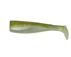 NLBN Soft Baits>- No Live Bait Needed 5