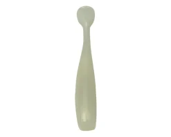 NLBN Soft Baits>- No Live Bait Needed 5