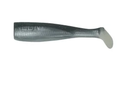NLBN Soft Baits>- No Live Bait Needed 5