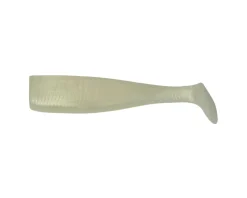 NLBN Soft Baits>- No Live Bait Needed 5