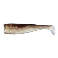 NLBN Soft Baits>- No Live Bait Needed 3