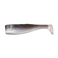 NLBN Soft Baits>- No Live Bait Needed 3