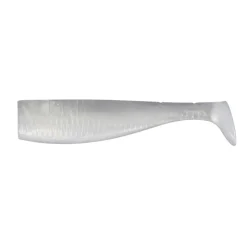 NLBN Soft Baits>- No Live Bait Needed 3