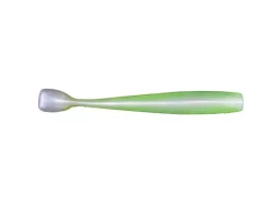 NLBN Soft Baits>- No Live Bait Needed 8" Paddle Tails