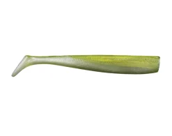 NLBN Soft Baits>- No Live Bait Needed 8