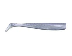 NLBN Soft Baits>- No Live Bait Needed 8