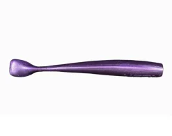 NLBN Soft Baits>- No Live Bait Needed 8