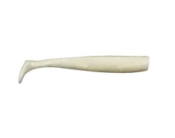 NLBN Soft Baits>- No Live Bait Needed 8