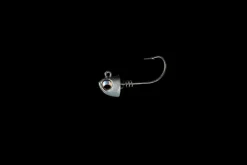 NLBN Jigs>- No Live Bait Needed Screw Lock Jig Heads for 5" Paddle Tails